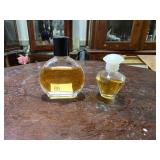 (L)Avon Musk for men