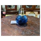 'Sun Moon Stars' by Karl Lagerfeld - 1.7 Fl. Oz.