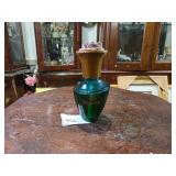 Vintage Byblos by Byblos Woman's perfume - 50 mL