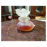 Kenzo Eau de Toilette made in France - 50ml