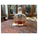 'Dune' by Christian Dior - 50ml