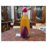 'Tribu' by Benetton Perfume Bottle - 3.3oz