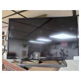 Element Flat - Screen Television - 23 - Inch