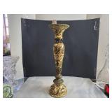 Made in China Decorative Vase - 19 Inch