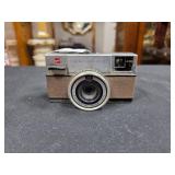 Ansco Cadet 436 Camera circa 1960