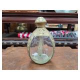 Vintage Haig & Haig Pinch Scotch Whisky Decanter