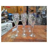 Vintage French Perrier