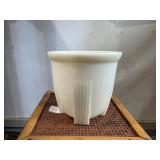 Vintage Milk Glass