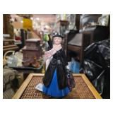 Vintage Disney Mary Poppins