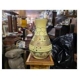 Navajo Native American