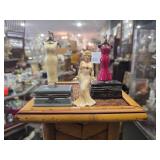 Vintage Hallmark Keepsake Marilyn Monroe