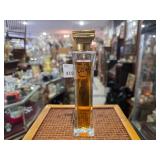 Perfume L'elux Bottle