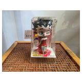 Betty Boop Candy Lip Gloss - Sealed Package