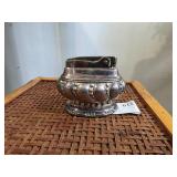 Ronson Crown Tabletop Lighter