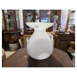 Barbro Wesslander Design by Pia Amsell Art Glass