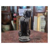 King Kamehameha Souvenir Figurine