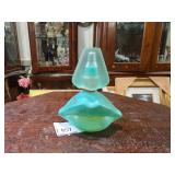 Vintage Laguna Women's Eau de Toilet Perfume by