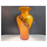 Vintage Butterscotch