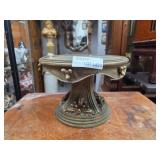 Retired Southern Living at Home 'Jackson' cake