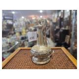 Ronson 'Decanter' Table Lighter