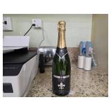 Daly's Grand Cru Blanc de Blancs Demi-Sec 750ml