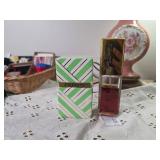 Designer Fragrances