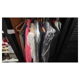 Men's  Designer and Boutique Clothing