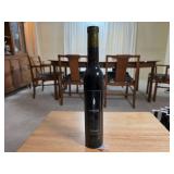 Cooper's Hawk Winery Nightjar Dessert Wine 375ml