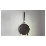 Dutch Strainer