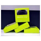 Four Wireless Charger Pads