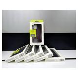 PureGear Moto G Power 5G '23 Carbon Fiber Cases