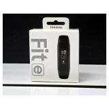 Samsung Galaxy Fit e Fitness Tracker SM-R375
