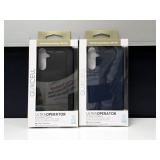Quikcell Ultra Operator Cases, Samsung A16 5G