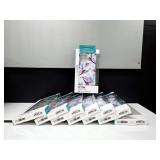 9 Quikcell ICON Wispy Willow Cases REVVL 6 5G