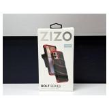 ZIZO Bolt Case Bundle: Moto G Power 5G 2023