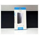 Speck ShieldView Glass Prot iPhone 14/13/13 Pro