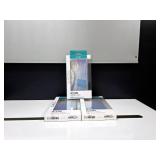 Quikcell ICON TCL ION X Cases, Northern Lights