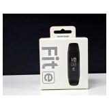 Samsung Galaxy Fit e SM-R375 Fitness Tracker