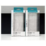 Quikcell ICON TINT Cases Moto G Stylus 5G 2022