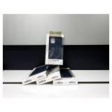 Quikcell UltraOperator & UltraAdvocate Cases, 4
