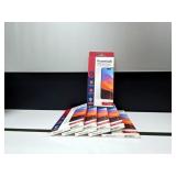 PowerLab Glass Screen Protectors, iPhone 15 Pro