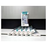 Quikcell Azure Orchid REVVL 6 PRO 5G Cases