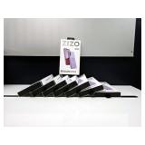 8 Lavender ZIZO Revolve Samsung A14 5G Cases