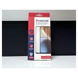 PowerLab Glass Screen Protector moto g power 5G