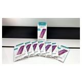Quikcell Tempered Glass iPhone 14 Pro