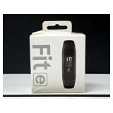 Samsung Galaxy Fit e SM-R375 Fitness Tracker