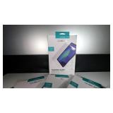 Quikcell TCL TAB 10 5G Screen Protectors, Glass