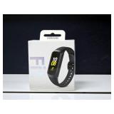Samsung Galaxy Fit Activity Tracker SM-R370