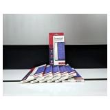 7 PowerLab Glass Screen Protectors Nokia C210