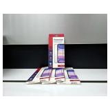 4 PowerLab HD Glass Screen Protectors iPhone 11